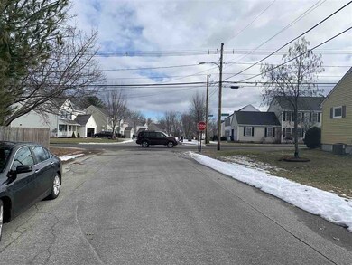 15 Theresa Ct, Manchester, NH 03103 - photo 2