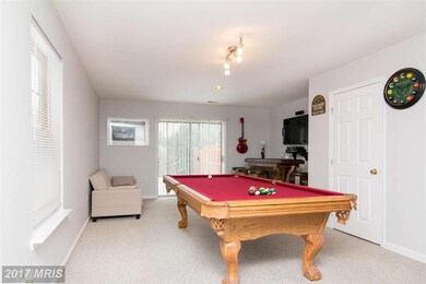 10814 Ephraim Dr, Owings Mills, MD 21117 - photo 4