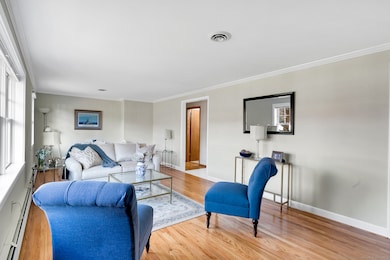 82 Westfield Terrace, Middletown, CT 06457 - photo 2