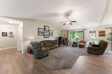 3-web-or-mls-DSC03103