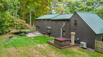 3 Kittridge Ln, Merrimack, NH 03054 - photo 4