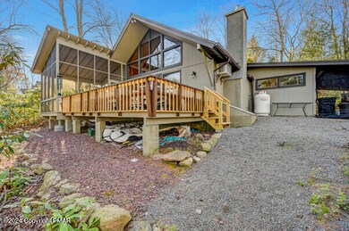 5358 Woodland Ave, Pocono Pines, PA 18350 - photo 5