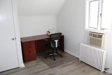 8 Maple Rd unit 2Flr, Iselin, NJ 08830 - photo 6