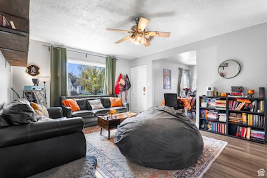 1005 E 300 S, Provo, UT 84606 - photo 6