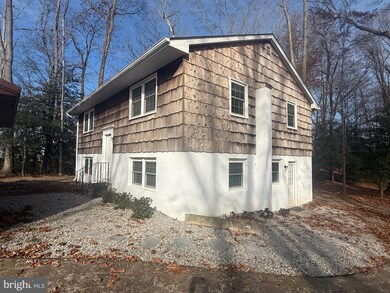 8859 Clendaniel Pond Rd, Lincoln, DE 19960 - photo 4