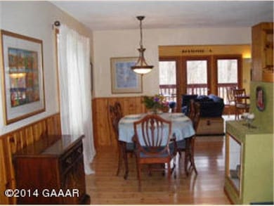 425 Birchwood Rd NW, Alexandria, MN 56308 - photo 5