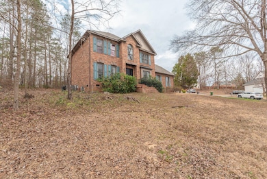 259 High Chaparral Dr, Augusta, GA 30907 - photo 3