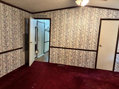 800 Drayton Loop, Vienna, GA 31092 - photo 6