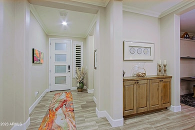 17913 E Vista Desierto, Rio Verde, AZ 85263 - photo 6