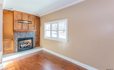 836 Glebe St, Johnstown, NY 12095 - photo 6