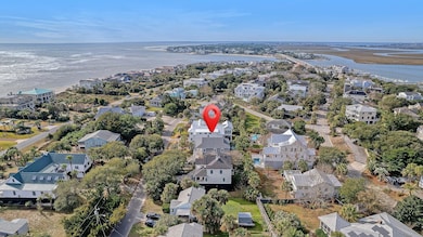 209 Charleston Blvd, Isle of Palms, SC 29451 - photo 3