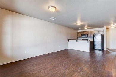 13807 Acme Rd unit 122, Shawnee, OK 74804 - photo 2