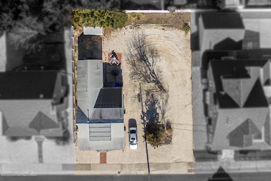 107 6th Ave, Mantoloking, NJ 08738 - photo 6