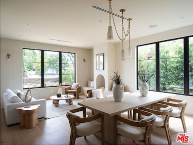 11748 La Maida St, Los Angeles, CA 91607 - photo 6