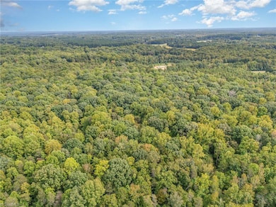 0 Ralph Ratledge Rd, Mocksville, NC 27028 - photo 5