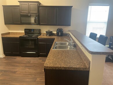 10511 Pine Landing Dr, Houston, TX 77088 - photo 6