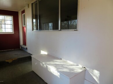 260 S 5th Place, Show Low, AZ 85901 - photo 6