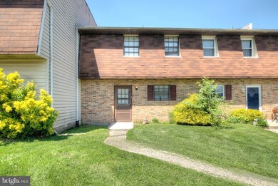 107 La Cascata, Clementon, NJ 08021 - photo 4