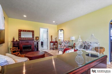 2007 2nd Ave, Nebraska City, NE 68410 - photo 6