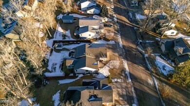 DJI_20240131093434_0342_D