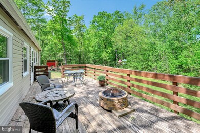 6157 Lawyers Rd, Spotsylvania, VA 22551 - photo 5