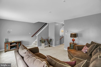 904 Heather Way, Morgantown, PA 19543 - photo 6