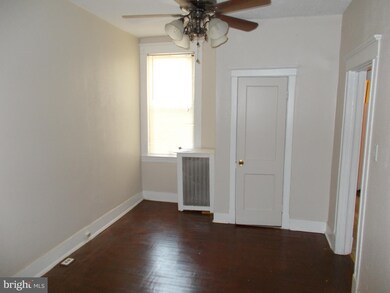 2863 W Cold Spring Ln, Baltimore, MD 21215 - photo 6