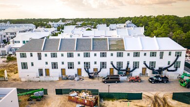 145 N Castle Harbour Dr unit U43, Alys Beach, FL 32461 - photo 6