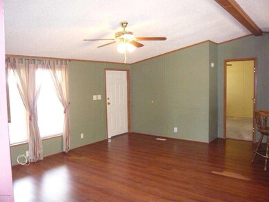 04 Great Room