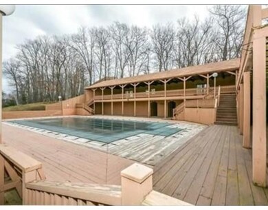 1 Eaton Ct unit 8A, Haverhill, MA 01832 - photo 3