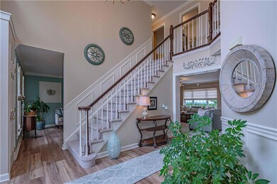 3224 Coplay Ct, Whitehall, PA 18052 - photo 7