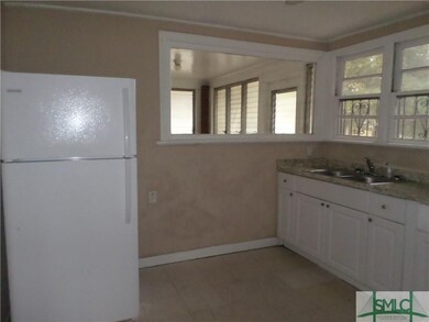 828 W 47th St, Savannah, GA 31405 - photo 7