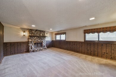 239 Bay Colony Dr, Naperville, IL 60565 - photo 7