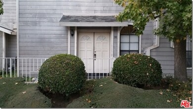 14200 Foothill Blvd unit 30, Sylmar, CA 91342 - photo 4