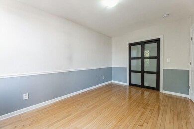 160 Edgar St unit 2, Weehawken, NJ 07086 - photo 7