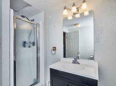 10 Riverdale St unit 2, Allston, MA 02134 - photo 6