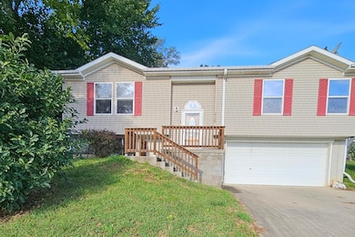 2309 Main St, Hamburg, IA 51640 - photo 2