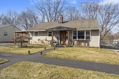 899 9th Ave, Troy, NY 12182 - photo 3