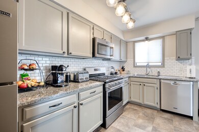 1519 Harbour Ct unit 1A, Schaumburg, IL 60193 - photo 7