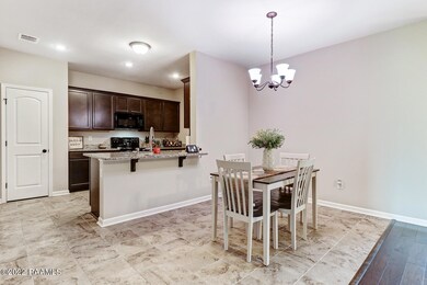 317 Burndap Way-3