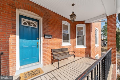 1909 N Jefferson St, Wilmington, DE 19802 - photo 4