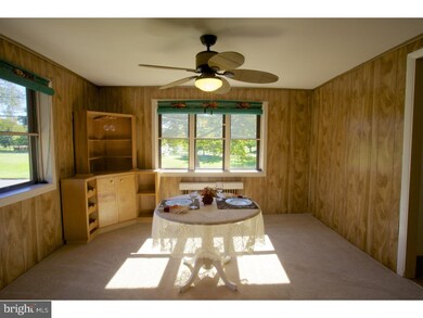 121 Duncan Ave, Westville, NJ 08093 - photo 3