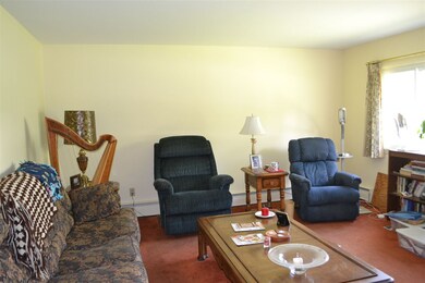 36 Terrace St, Montpelier, VT 05602 - photo 5