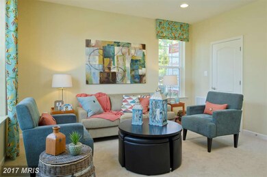 518 Cobble Dr, Reisterstown, MD 21136 - photo 3