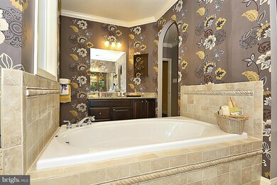 7211 Autumn Blaze Ct, Clinton, MD 20735 - photo 7