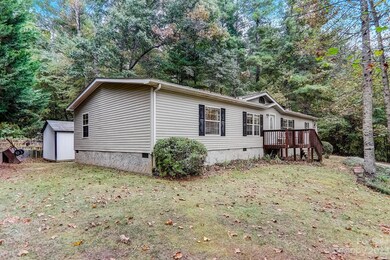 324 Sunrise Ridge Dr, Hendersonville, NC 28792 - photo 4