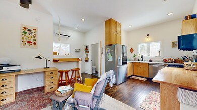 16-Ledges-Way-02262025_123522