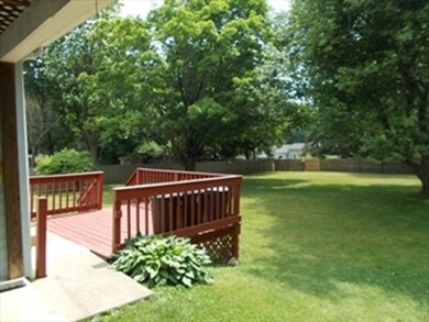 23 High St, Granby, MA 01033 - photo 2