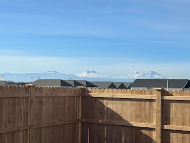 4082 SW 38th St unit Lot 41, Redmond, OR 97756 - photo 2