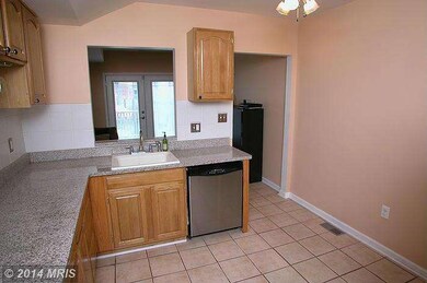 1144 Scott St, Baltimore, MD 21230 - photo 7